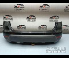 PARAURTI POSTERIORE SEAT ARONA HATCHBACK 2017-2021