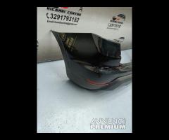 PARAURTI POSTERIORE SEAT ARONA HATCHBACK 2017-2021 - 8