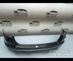 PARAURTI POSTERIORE SEAT ARONA HATCHBACK 2017-2021 - 9