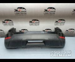 PARAURTI POSTERIORE SEAT ARONA HATCHBACK 2017-2021 - 10