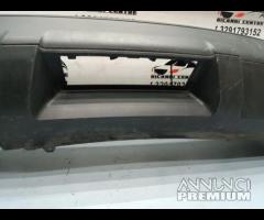 PARAURTI POSTERIORE SEAT ARONA HATCHBACK 2017-2021 - 12