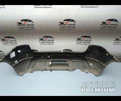 PARAURTI POSTERIORE SEAT ARONA HATCHBACK 2017-2021 - 15