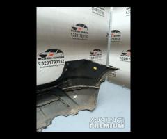 PARAURTI POSTERIORE SEAT ARONA HATCHBACK 2017-2021 - 16