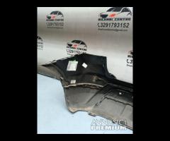 PARAURTI POSTERIORE SEAT ARONA HATCHBACK 2017-2021 - 18