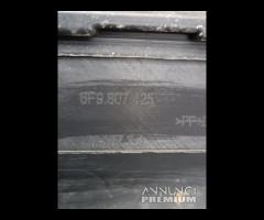 PARAURTI POSTERIORE SEAT ARONA HATCHBACK 2017-2021 - 20