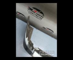 PARAURTI POSTERIORE OPEL ASTRA J 2013 -15 SW FACEL