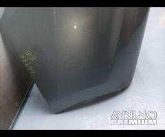 PARAURTI POSTERIORE OPEL ASTRA J 2013 -15 SW FACEL