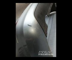 PARAURTI POSTERIORE OPEL ASTRA J 2013 -15 SW FACEL