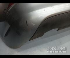 PARAURTI POSTERIORE OPEL ASTRA J 2013 -15 SW FACEL - 7