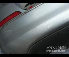 PARAURTI POSTERIORE OPEL ASTRA J 2013 -15 SW FACEL - 9