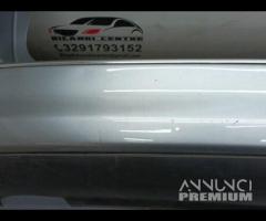 PARAURTI POSTERIORE OPEL ASTRA J 2013 -15 SW FACEL - 10