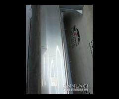 PARAURTI POSTERIORE OPEL ASTRA J 2013 -15 SW FACEL - 12