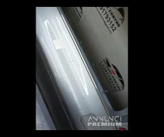 PARAURTI POSTERIORE OPEL ASTRA J 2013 -15 SW FACEL - 13