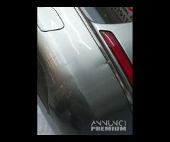 PARAURTI POSTERIORE OPEL ASTRA J 2013 -15 SW FACEL - 14