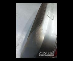 PARAURTI POSTERIORE OPEL ASTRA J 2013 -15 SW FACEL - 17