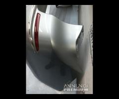 PARAURTI POSTERIORE OPEL ASTRA J 2013 -15 SW FACEL - 18