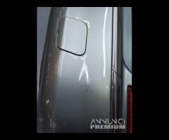 PARAURTI POSTERIORE OPEL ASTRA J 2013 -15 SW FACEL - 21