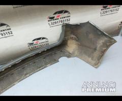 PARAURTI POSTERIORE OPEL ASTRA J 2013 -15 SW FACEL - 22