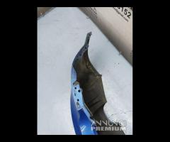 PARAURTI POSTERIORE SEAT IBIZA FR HATCHBACK 2012 C - 21