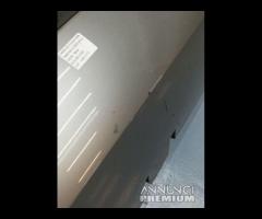 PARAURTI POSTERIORE SKODA FABIA 2010 HATCHBACK COL - 9