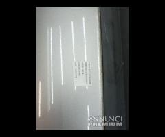 PARAURTI POSTERIORE SKODA FABIA 2010 HATCHBACK COL - 11