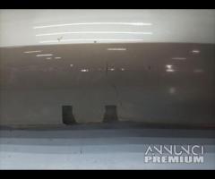 PARAURTI POSTERIORE SKODA FABIA 2010 HATCHBACK COL - 13