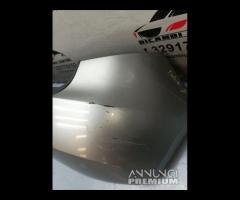 PARAURTI POSTERIORE SKODA FABIA 2010 HATCHBACK COL - 15