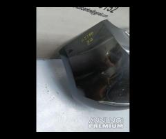 PARAURTI POSTERIORE CON SENSORI DI PARC OPEL ASTRA