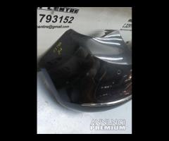 PARAURTI POSTERIORE CON SENSORI DI PARC OPEL ASTRA