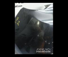 PARAURTI POSTERIORE CON SENSORI DI PARC OPEL ASTRA