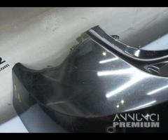 PARAURTI POSTERIORE CON SENSORI DI PARC OPEL ASTRA - 6