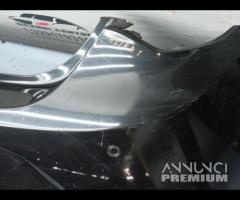 PARAURTI POSTERIORE CON SENSORI DI PARC OPEL ASTRA - 14