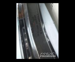 PARAURTI POSTERIORE CON SENSORI DI PARC OPEL ASTRA - 19