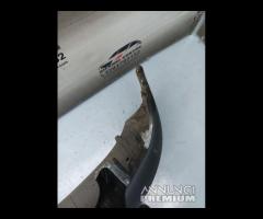 PARAURTI POSTERIORE CON SENSORI DI PARC OPEL ASTRA - 20