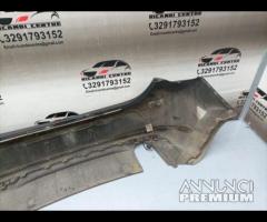 PARAURTI POSTERIORE CON SENSORI DI PARC OPEL ASTRA - 22