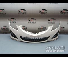 PARAURTI ANTERIORE +SENSORI DI PARCHEGGIO MAZDA 6