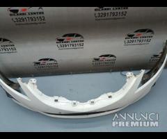 PARAURTI ANTERIORE +SENSORI DI PARCHEGGIO MAZDA 6 - 6