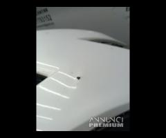 PARAURTI ANTERIORE +SENSORI DI PARCHEGGIO MAZDA 6 - 11