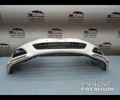 PARAURTI ANTERIORE +SENSORI DI PARCHEGGIO MAZDA 6 - 16