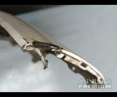 PARAURTI ANTERIORE +SENSORI DI PARCHEGGIO MAZDA 6 - 18