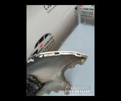 PARAURTI ANTERIORE +SENSORI DI PARCHEGGIO MAZDA 6 - 19