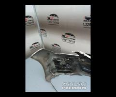 PARAURTI ANTERIORE +SENSORI DI PARCHEGGIO MAZDA 6 - 22