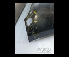 PARAURTI ANTERIORE TOYOTA RAV 4 2009 COLORE 1E0 52