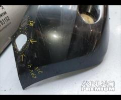 PARAURTI ANTERIORE TOYOTA RAV 4 2009 COLORE 1E0 52