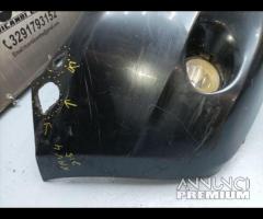 PARAURTI ANTERIORE TOYOTA RAV 4 2009 COLORE 1E0 52 - 6