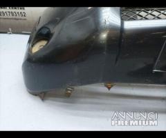 PARAURTI ANTERIORE TOYOTA RAV 4 2009 COLORE 1E0 52 - 9