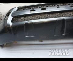 PARAURTI ANTERIORE TOYOTA RAV 4 2009 COLORE 1E0 52 - 10