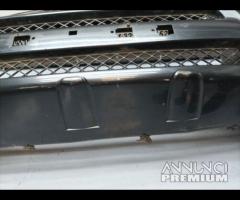 PARAURTI ANTERIORE TOYOTA RAV 4 2009 COLORE 1E0 52 - 11