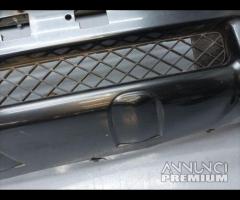 PARAURTI ANTERIORE TOYOTA RAV 4 2009 COLORE 1E0 52 - 12