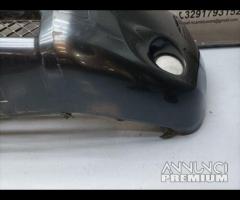 PARAURTI ANTERIORE TOYOTA RAV 4 2009 COLORE 1E0 52 - 14